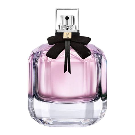 y ladies perfume.